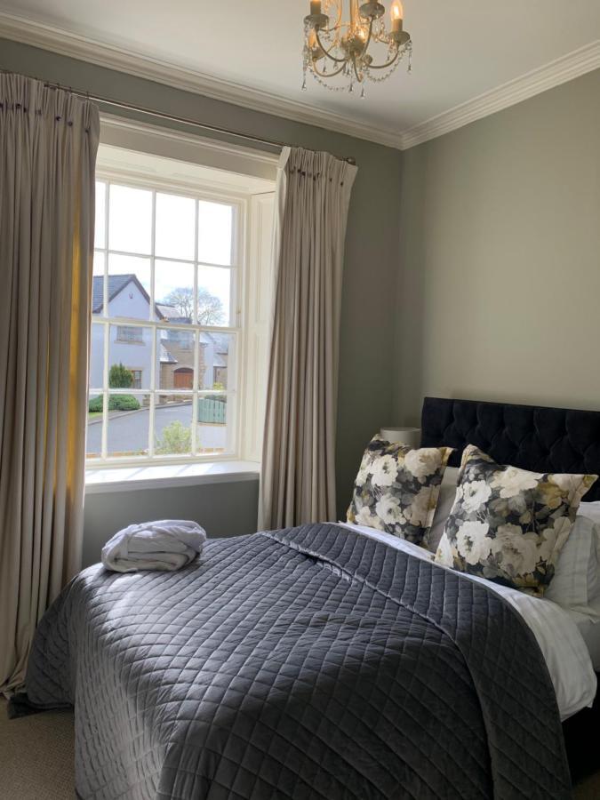 Penthouse Apartment Cockermouth Esterno foto